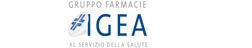 Farmacia Igea